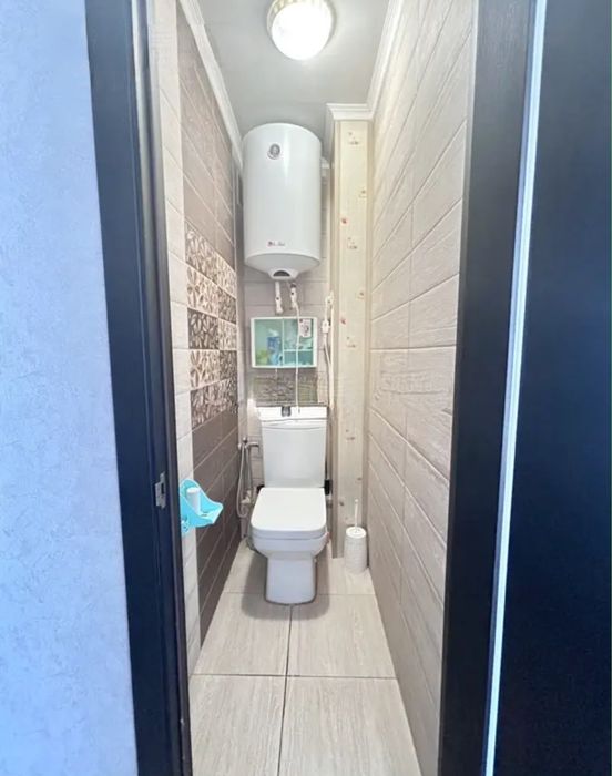 2 комн квартира район рынка