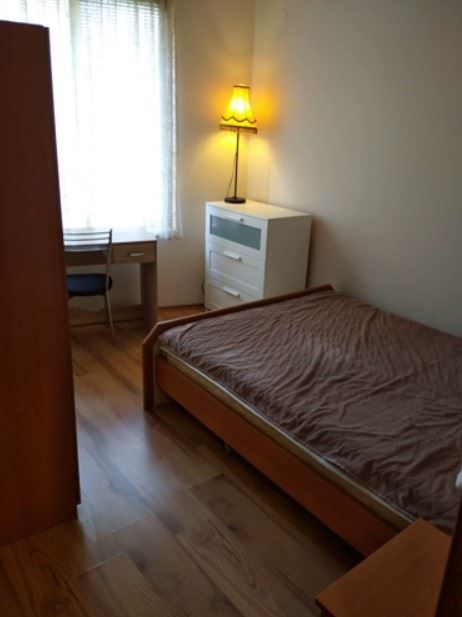 Дава се под наем Двустаен апартамент в София, Манастирски ливади - 51 кв.м за 497.25 € - Снимка #2