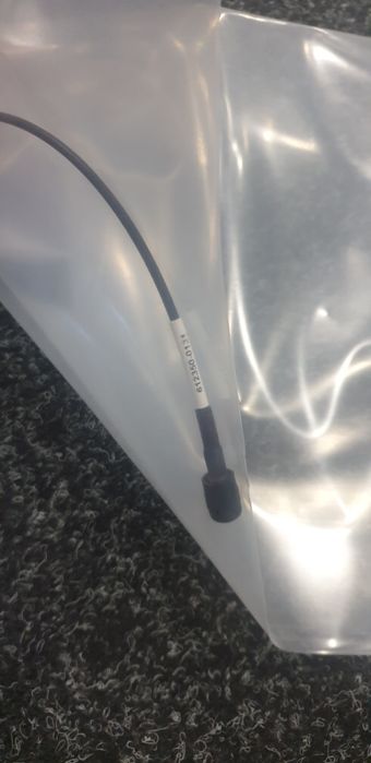 Филтри, Адаптори,антени,кабели,арестори