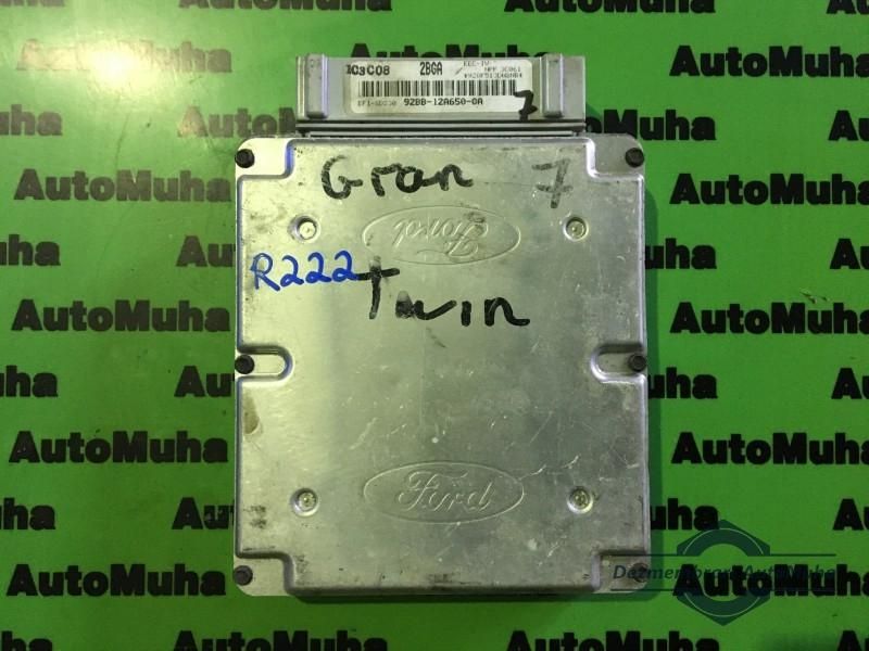 Calculator ecu Ford Sierra 1987-1993 GBG, GB4 92BB-12A650-GA EFI-SD230