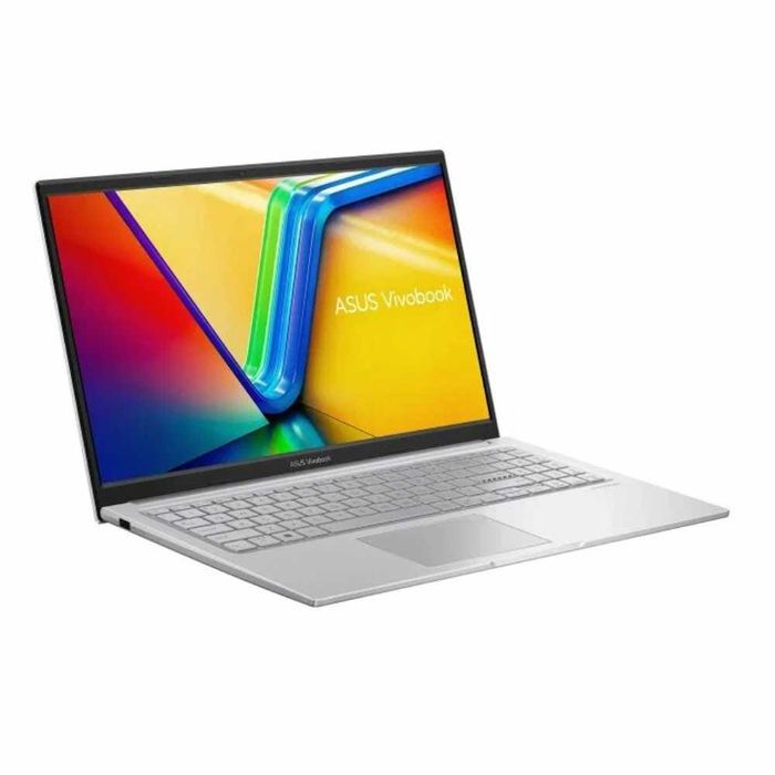 ASUS Vivobook 15 X1504VA Intel Core 7 150U/8GB/512GB/15.6 FHD, IPS