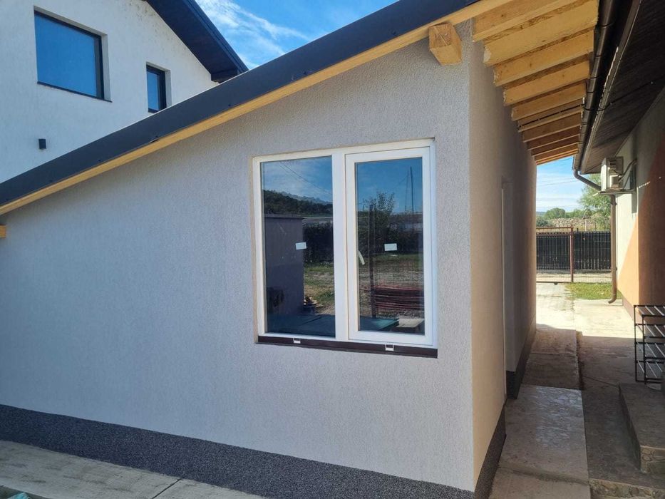 cazare muncitori in regim hotelier