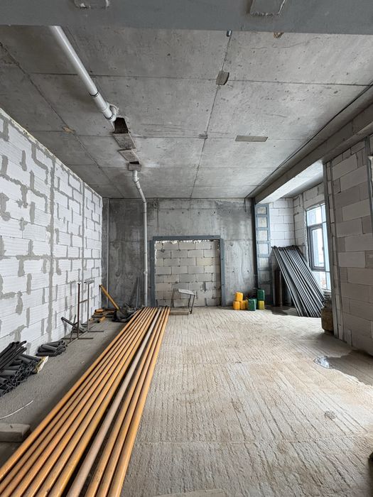 Сдам в аренду помещение