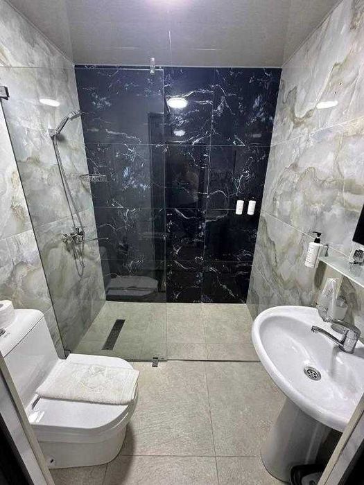 Beshchinar Hotel - хорошая цена и условия