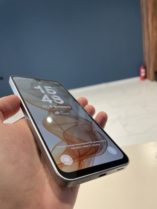 Samsung A17 6/128 срочно