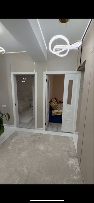 Землячки 2 кваритра