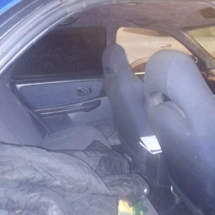 Осы машина сатылады