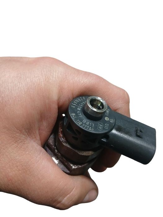 Set/Kit De Injectie Combustibil Audi A4 B9 2015+ -> 04L130277Ae