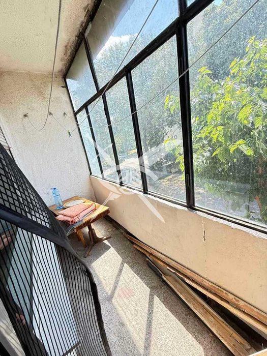 Продава се Двустаен апартамент в София, Хаджи Димитър - 65 кв.м за 2000 €/кв.м - Снимка #7