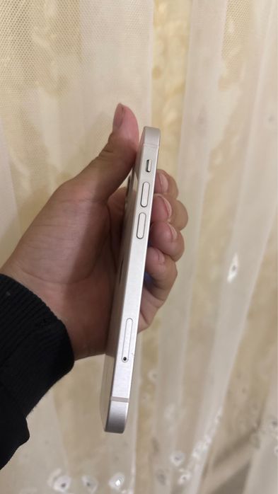 Айфон 12 мини сатылады