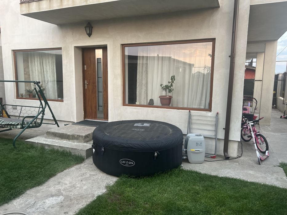 Casa de vanzare Cumpana Constanta Proprietar comision 0