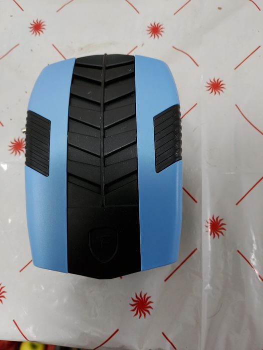 Печка за кола 12 волта