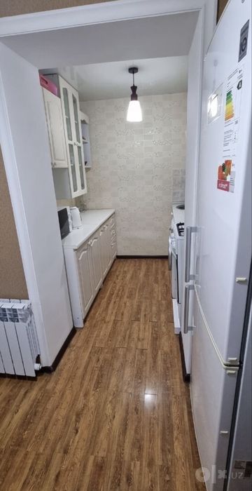 Аренда квартира Мирабадский район Гостиница Россия Метро Ойбек Айбек