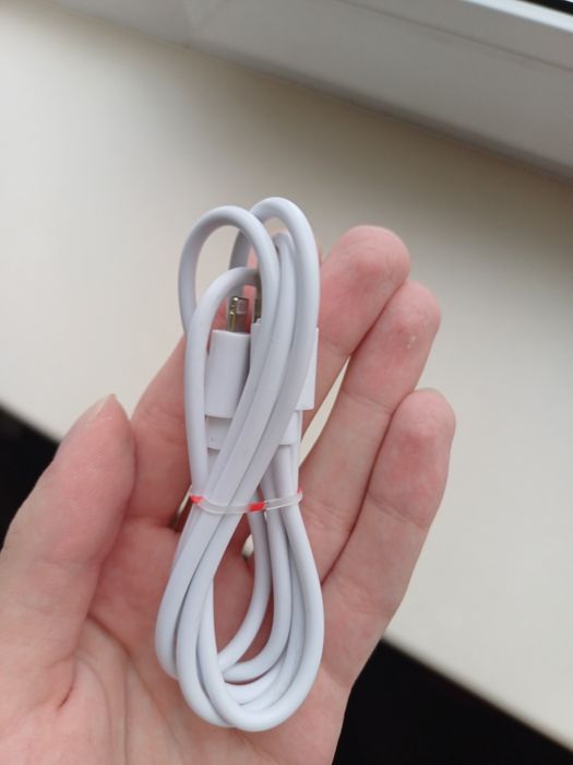 iphone 5 16 gb black