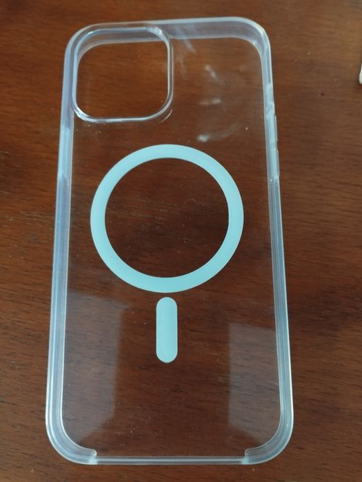 Чехлы на iPhone 11, 13,14,15