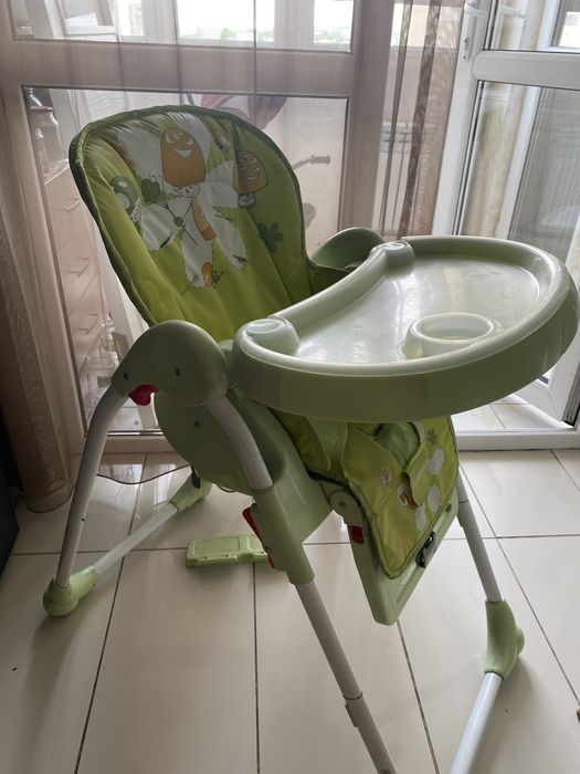Продам стульчик.