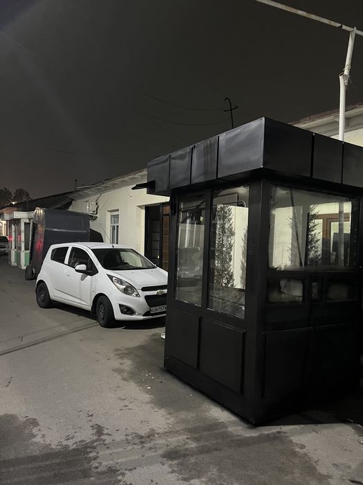 Fudrak kochma dokonla arenda 70$ kelwamza