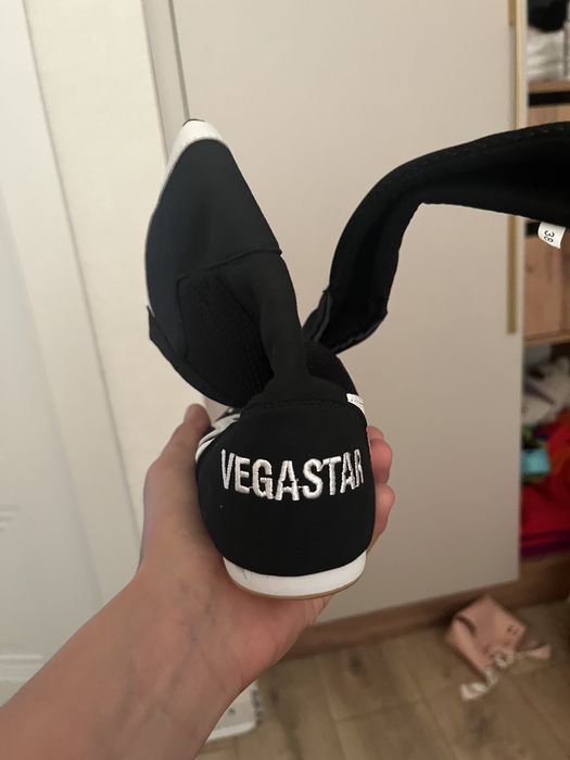 Продам новые борцовки