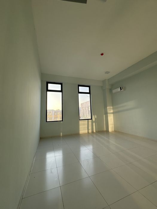 Аренда магазина , Mimar Index, 2 этаж, блок D1