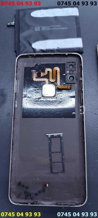 XIAOMI REDMI S2 M1803E6G pentru piese ecran spart