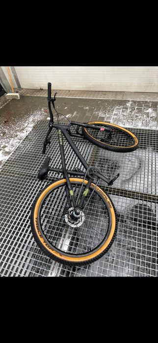 Bicicleta Dirt jumper kellys whip 70 , model 2020