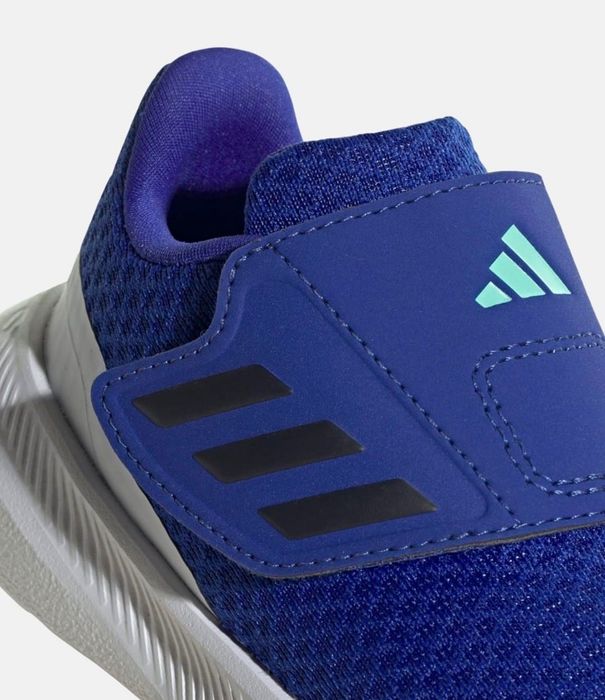 Детски обувки Adidas