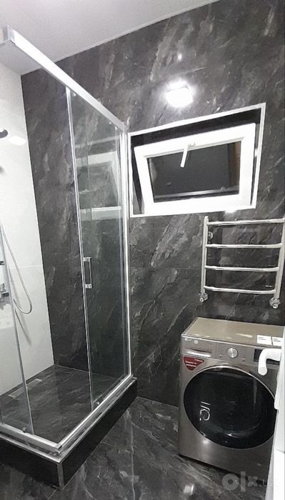 Сдается 2 ком Чиланзар Метро Наккошлик