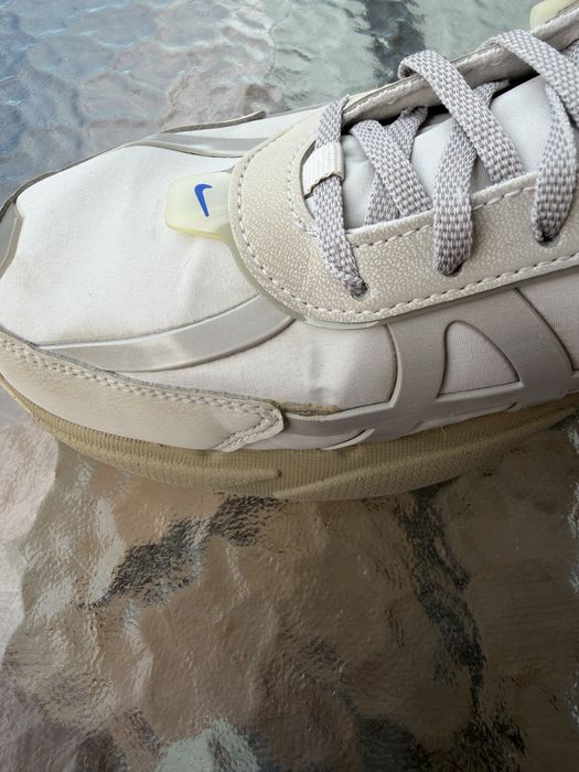 Непромокаеми маратонки Nike