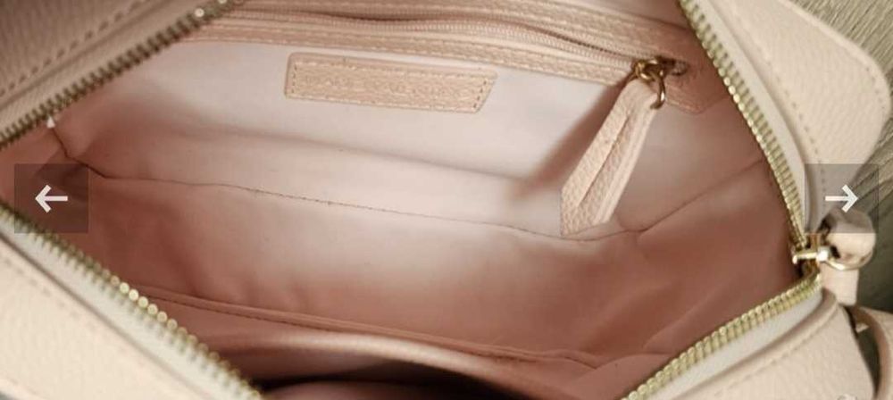 Valentino Bags - чанта