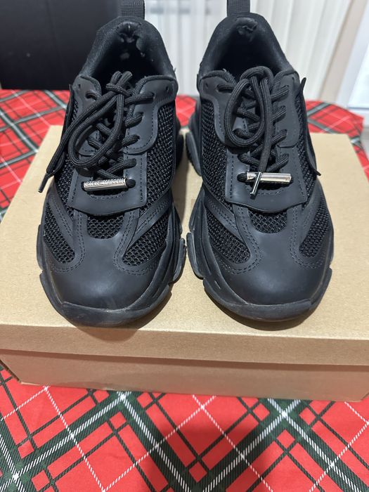 Дамски маратонки Steve Madden