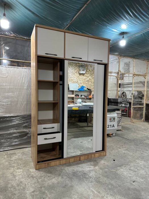 Shkaf kupey Shkaf kupey