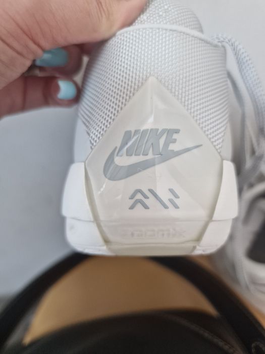 Кроссовки Air Jordan оригинал