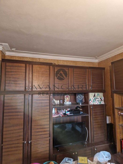 Продава се Двустаен апартамент в Пловдив, Христо Смирненски - 66 кв.м за 780 €/кв.м - Снимка #3