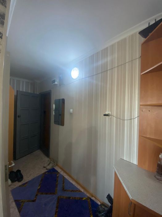 Сдам квартиру посуточно !!!