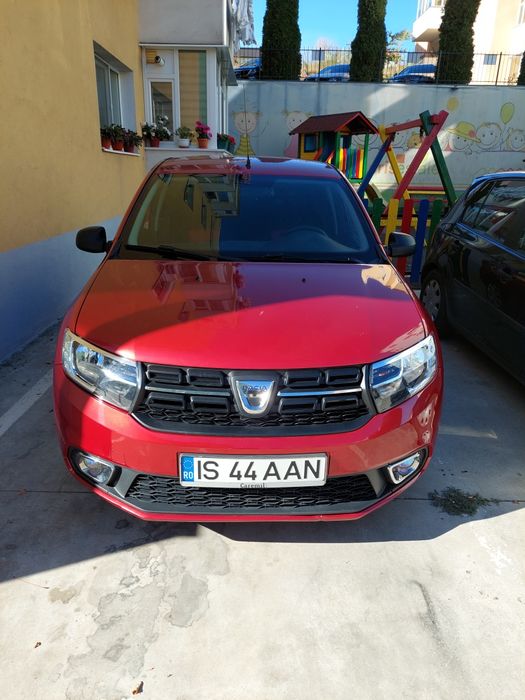 Inchiriere auto in interes personal