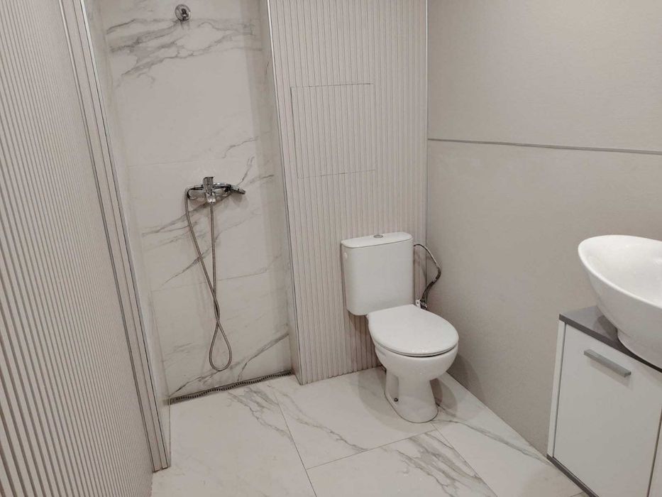 Продава се Двустаен апартамент в Перник, Варош - 56 кв.м за 1840 €/кв.м - Снимка #5