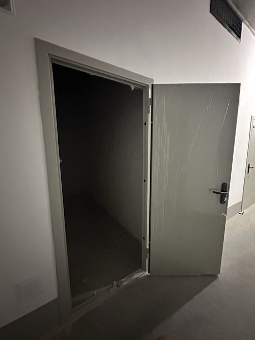 Продам кладовку в жк ELEVEN