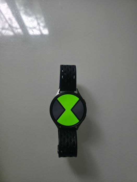 Samsung Galaxy Watch 7. 44 mm