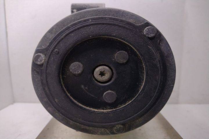 Compresor AC 905643 690564308 6 905 643-08 64526905643 BMW Z4 E85 ser