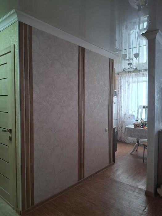 2 ком кв центр 46 кв 4эт/5