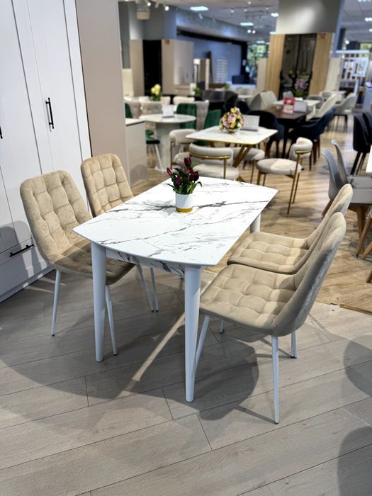 Комплект стол стул НА СКИДКЕ!