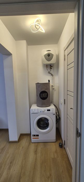 Apartament 2 camere Șoseaua Olteniței