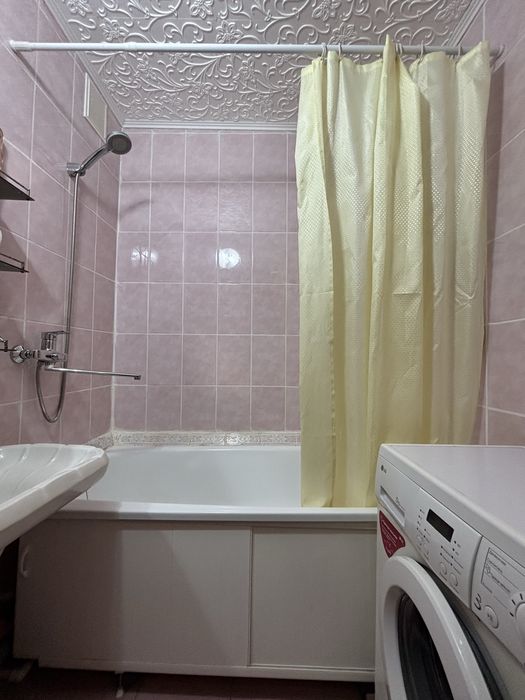 Продам 3х комн срочно