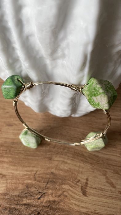 Дамска гривна