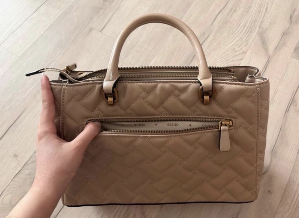 Сумка GUESS оригинал