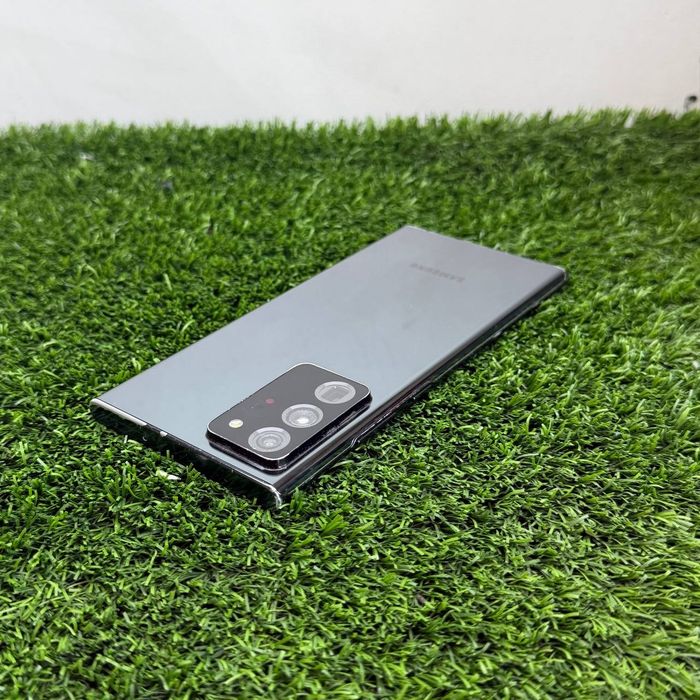 Samsung Galaxy Note 20 Ultra 5G