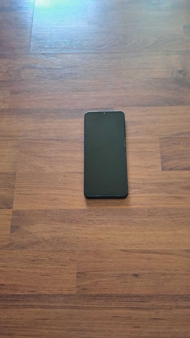 Samsung Galaxy A12 64Gb