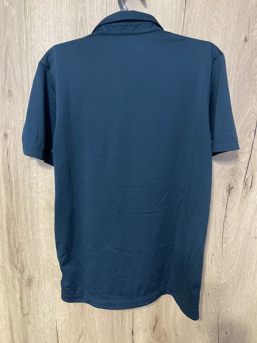 Мъжка тениска Nike Golf