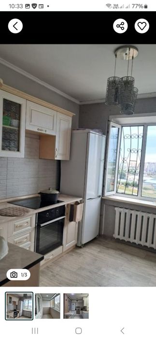 УБОРКА.ПобелкаКачественно