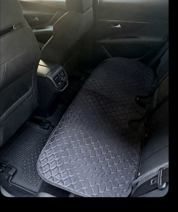 Продавам Peugeot 3008